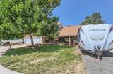 10021 Miller Street - Photo 3