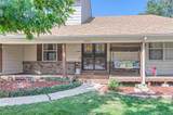 10021 Miller Street - Photo 4