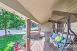 10021 Miller Street - Photo 5