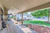 10021 Miller Street - Photo 6