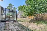 10021 Miller Street - Photo 7