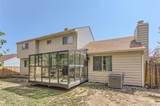 10021 Miller Street - Photo 8