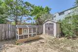 10021 Miller Street - Photo 10
