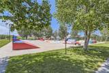 39778 Bradley Street - Photo 7