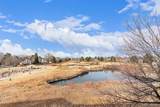 4211 Blackhawk Circle - Photo 2