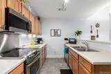 4211 Blackhawk Circle - Photo 11