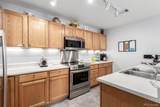 4211 Blackhawk Circle - Photo 12