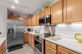 4211 Blackhawk Circle - Photo 14