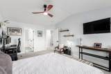 4211 Blackhawk Circle - Photo 15