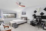 4211 Blackhawk Circle - Photo 17