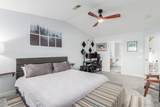 4211 Blackhawk Circle - Photo 18