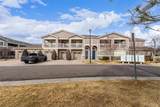 4211 Blackhawk Circle - Photo 3