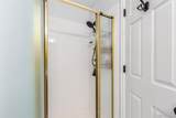 4211 Blackhawk Circle - Photo 21