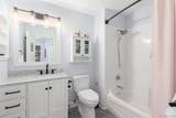 4211 Blackhawk Circle - Photo 26