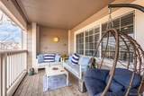 4211 Blackhawk Circle - Photo 28