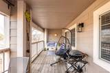 4211 Blackhawk Circle - Photo 30