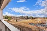 4211 Blackhawk Circle - Photo 31