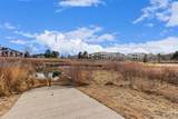 4211 Blackhawk Circle - Photo 34