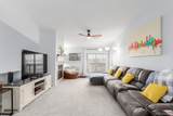 4211 Blackhawk Circle - Photo 5
