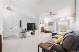 4211 Blackhawk Circle - Photo 6