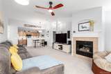 4211 Blackhawk Circle - Photo 7