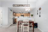 4211 Blackhawk Circle - Photo 9