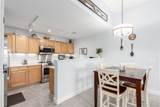 4211 Blackhawk Circle - Photo 10
