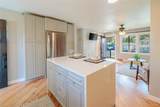 334 Maple Drive - Photo 22
