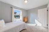 334 Maple Drive - Photo 29