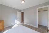 334 Maple Drive - Photo 30