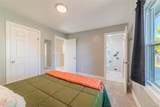 334 Maple Drive - Photo 33