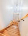 334 Maple Drive - Photo 35