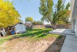 334 Maple Drive - Photo 49