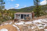 106 Elk Drive - Photo 2
