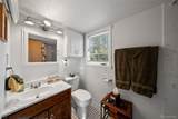 106 Elk Drive - Photo 12