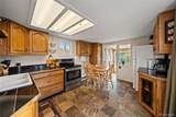 106 Elk Drive - Photo 13