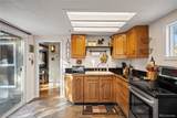 106 Elk Drive - Photo 14