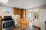 106 Elk Drive - Photo 16