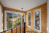 106 Elk Drive - Photo 19