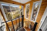 106 Elk Drive - Photo 20
