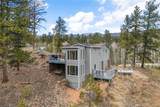 106 Elk Drive - Photo 3