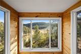 106 Elk Drive - Photo 21
