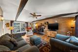 106 Elk Drive - Photo 4