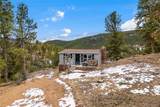 106 Elk Drive - Photo 33
