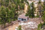 106 Elk Drive - Photo 34