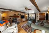 106 Elk Drive - Photo 5