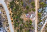 106 Elk Drive - Photo 46