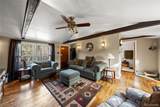 106 Elk Drive - Photo 7