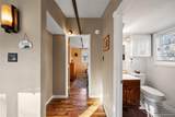 106 Elk Drive - Photo 10