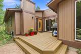 19133 Silver Ranch Road - Photo 11